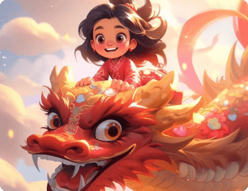 四驱型选手头像